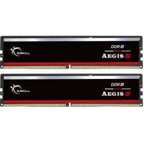 G.Skill G.Skill F5-5600J3636D32Gx2-Is Geheugenmodule 64 Gb 2 X 32 Gb Ddr5 4800 Mt/S