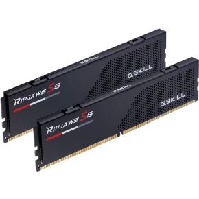 Ripjaws S5 48GB DDR5-6000 Geheugen (Black) - afbeelding 2