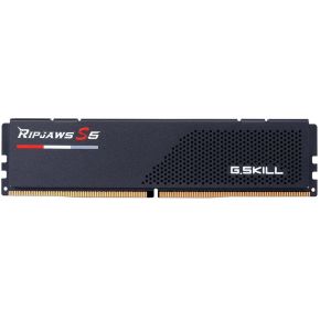 Ripjaws S5 48GB DDR5-6000 Geheugen (Black) - afbeelding 3
