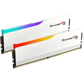 Ripjaws M5 RGB 32GB DDR5-6000 Geheugen - afbeelding 3