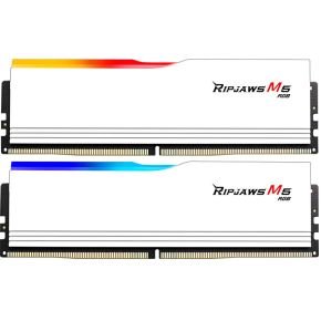 G.Skill F5-6000J3040F16GX2-RM5RW