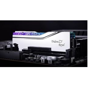 F5-6400J3239G16GX2-TR5S geheugenmodule 2 x - afbeelding 3