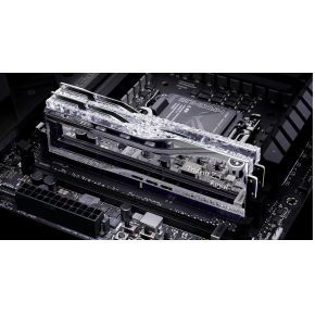 G.Skill F5-7600J3646G16GX2-TR5S geheugen - afbeelding 2