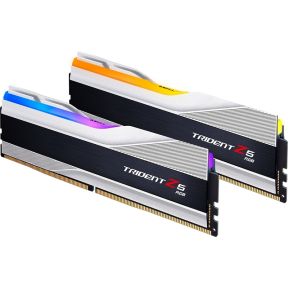 F5-8000J3848H16GX2-TZ5RS geheugenmodule 2 x - afbeelding 3