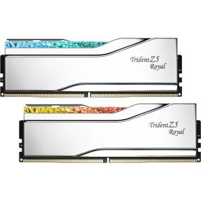 G.Skill F5-8400J4052G24GX2-TR5S