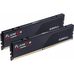 DDR5 Flare X F5-6000J3238F16GX2-FX5 - afbeelding 2