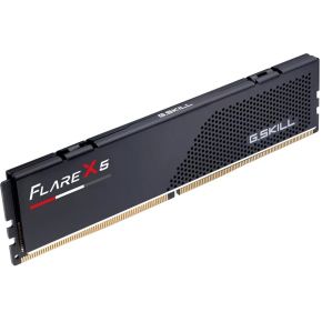 Flare X5 24GB DDR5 5200MHz CL40 - afbeelding 3
