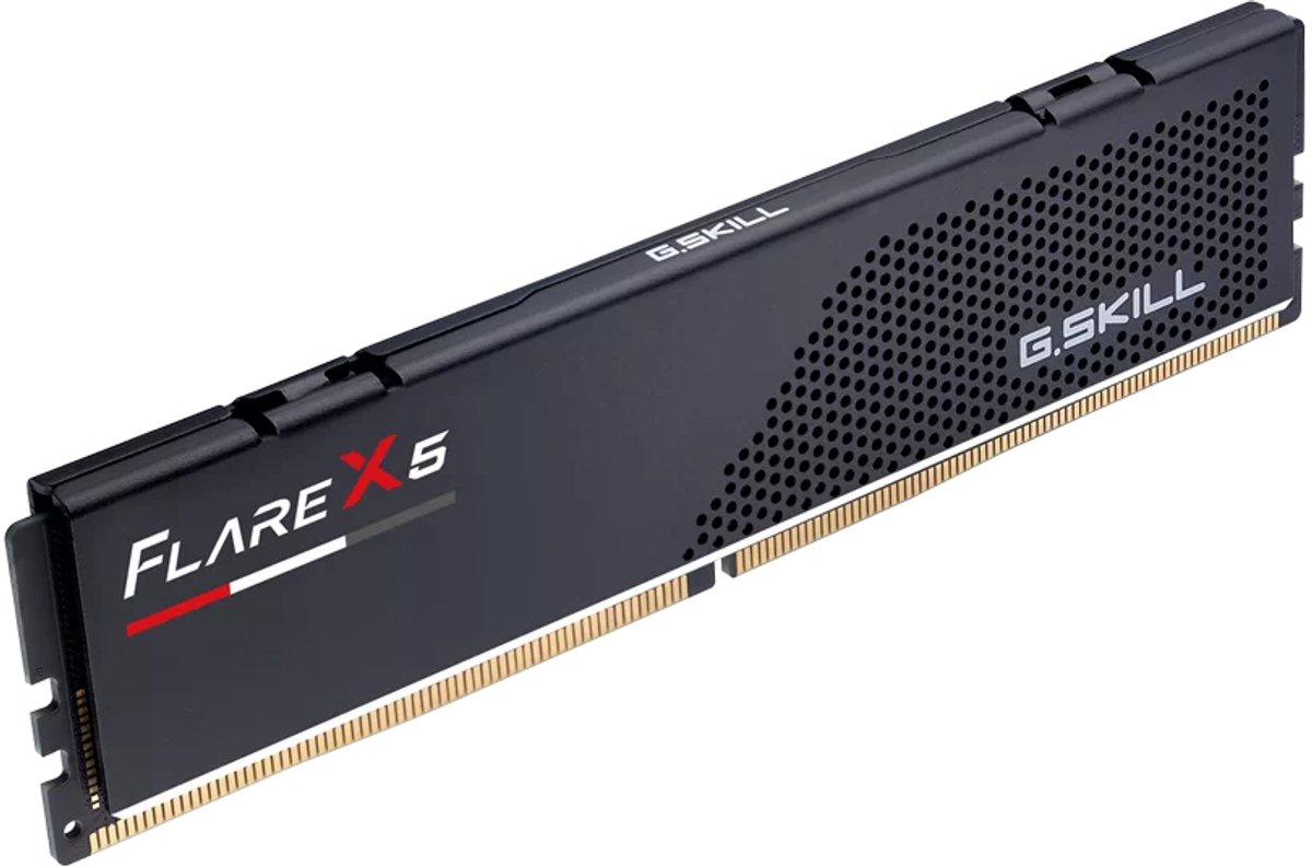 Flare X5 32GB DDR5 5200MHz CL40 - afbeelding 2