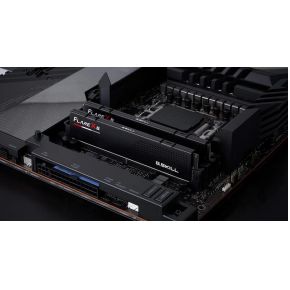 G.Skill F5-5200J4040A32GX2-FX5 geheugen - afbeelding 4