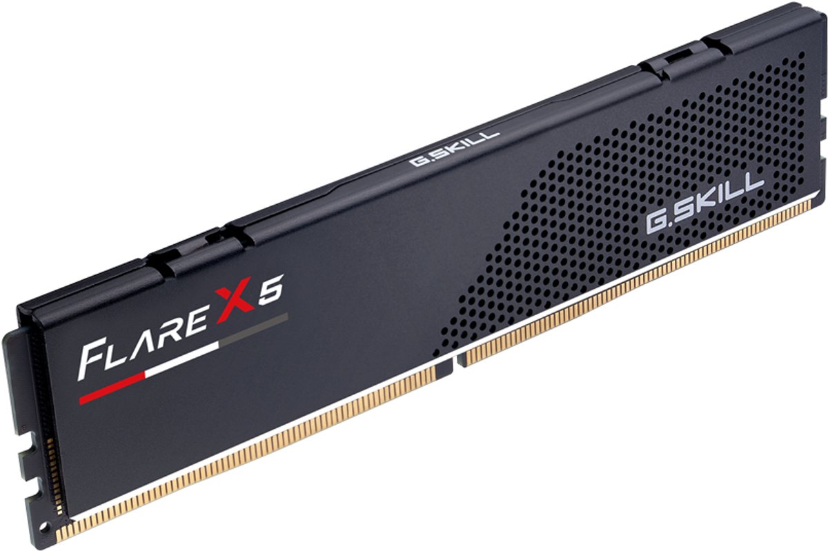 Flare X5 16GB DDR5 6000MHz CL30 - afbeelding 2