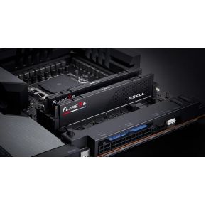 G.Skill F5-6000J3038F16GH2-FX5 geheugen - afbeelding 5