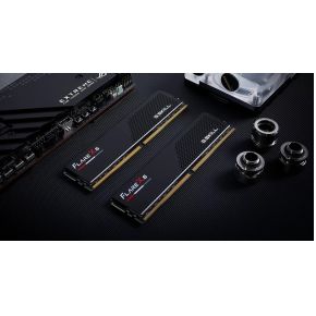 G.Skill F5-6000J3038F16GH2-FX5 geheugen - afbeelding 6