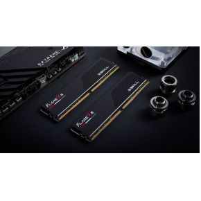 G.Skill F5-6000J3244G64GX4-FX5 geheugen - afbeelding 5