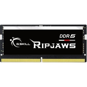G.Skill G.Skill 32 GB DDR5-5600 laptopgeheugen