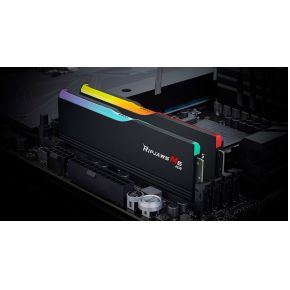 G.Skill F5-6000J2836G32GX2-RM5RK geheugen - afbeelding 4