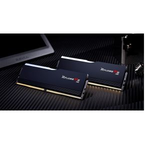 G.Skill F5-6000J2836G32GX2-RM5RK geheugen - afbeelding 5