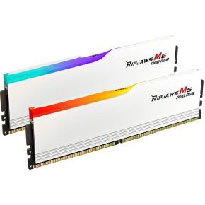 Ripjaws M5 RGB F5-6000J2836G32GX2-RM5NRW geheugenmodule 2 x - afbeelding 3