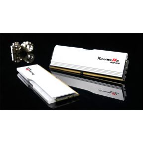 Ripjaws M5 RGB F5-6000J2836G32GX2-RM5NRW geheugenmodule 2 x - afbeelding 5