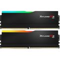 Ripjaws M5 RGB F5-6000J2836G32GX2-RM5RK geheugenmodule 2 x