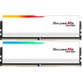 Ripjaws M5 RGB F5-6000J3040G32GX2-RM5NRW geheugenmodule 2 x