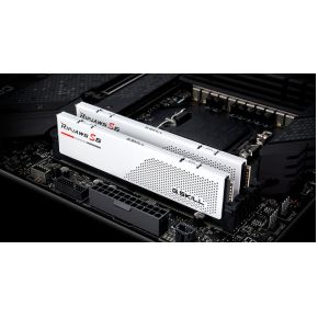 Ripjaws S5 32GB DDR5 6000MHz CL28 Geheugen - afbeelding 4
