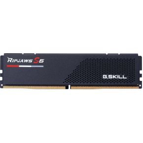 G.Skill F5-6000J2836G16GX2-RS5K