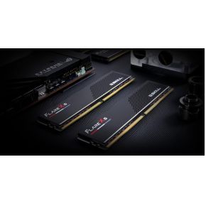 Ripjaws S5 F5-6000J3444F64GX2-FX5 geheugenmodule 2 x - afbeelding 6