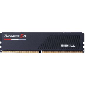 Ripjaws S5 48GB DDR5-6400 Geheugen (Black) - afbeelding 3