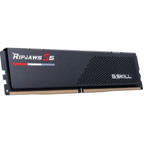 Ripjaws S5 48GB DDR5-6400 Geheugen (Black) - afbeelding 4