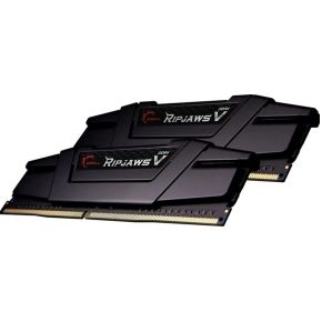 DDR4 Ripjaws-V - afbeelding 2