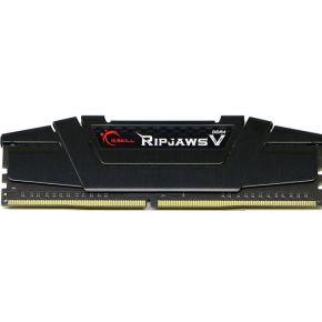 G.Skill Ripjaws V 16Gb Ddr4 (2 X 8 Gb) geheugen - afbeelding 3