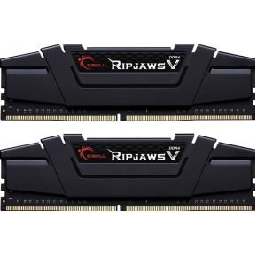 Ripjaws V 16GB DDR4-3200 Geheugen