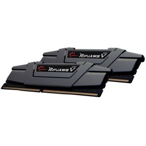 DDR4 Ripjaws-V - afbeelding 2