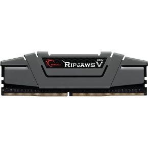 DDR4 Ripjaws-V - afbeelding 3