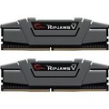DDR4 Ripjaws-V