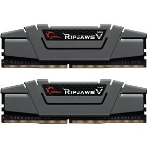 G.Skill G.Skill Ripjaws V 16Gb Ddr4 3200Mhz (2 X 8 Gb)