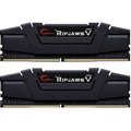 DDR4 Ripjaws-V