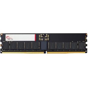 T5 Neo 192GB (4x48GB) DDR5-6000 CL30 RDIMM ECC Geheugen - afbeelding 2