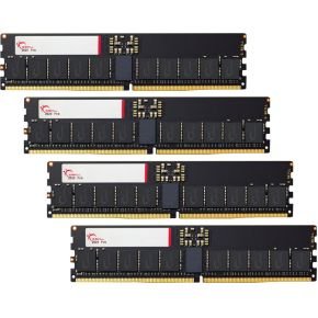 G.Skill F5-6400R3644E64GQ4-T5N