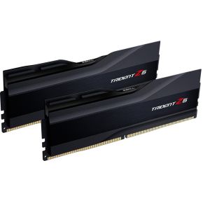 Trident Z F5-6000J3040G32GX2-TZ5K geheugenmodule 2 x - afbeelding 2