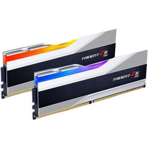 Trident Z RGB F5-6000J3040G32GX2-TZ5RS - afbeelding 2