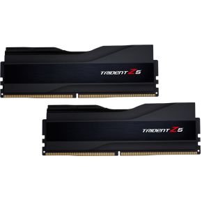 G.Skill F5-6000J3040G32GX2-TZ5K