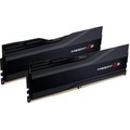 G.Skill F5-7600J3646G16GX2-TZ5K geheugen
