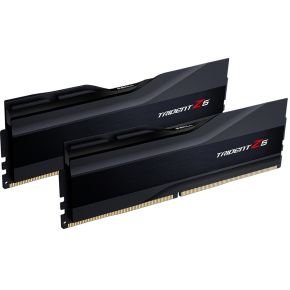 G.Skill F5-7600J3646G16GX2-TZ5K