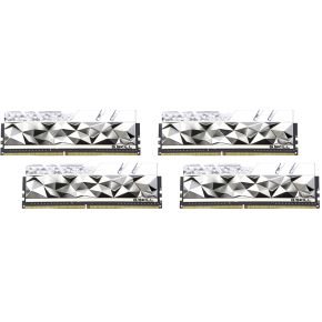 G.Skill F4-3600C16Q-64GTESC