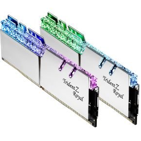 G.Skill F4-3600C18D-32GTRS