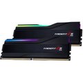 DDR5 Trident Z5 RGB F5-6000J3636F16GX2-TZ5RK