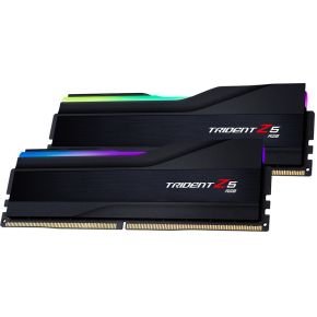 G.Skill G.Skill Trident Z5 Rgb 32Gb - Ddr5 - Dimm