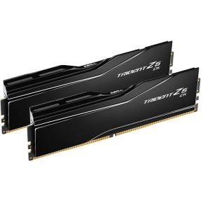 Trident Z5 CK 48GB DDR5-8400 Geheugen (Black) - afbeelding 2