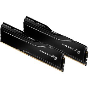 Trident Z5 CK 48GB DDR5-8400 Geheugen (Black) - afbeelding 3